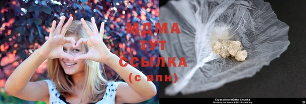 СК Алексин
