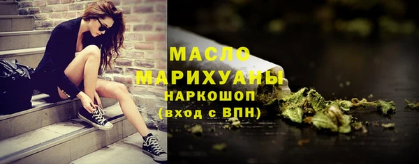 СК Алексин