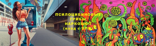 a pvp Семикаракорск