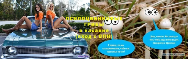 мефедрон Алексеевка